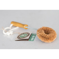 Dish Brush by ECO MAX