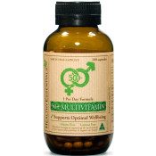 Vitamins & Supplements (211)