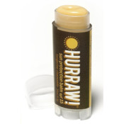 Lip Care (67)