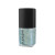 Nail Polish Flux 15ml by HANAMI