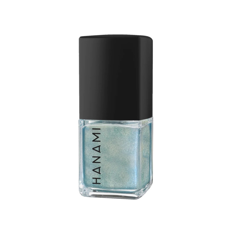 Nail Polish Flux 15ml by HANAMI