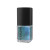 Nail Polish Phenomena 15ml by HANAMI