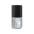 Nail Polish Reflektor 15ml by HANAMI