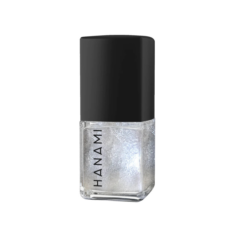 Nail Polish Reflektor 15ml by HANAMI