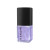 Nail Polish Ultraviolet 15ml by HANAMI