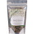 Organic Echinacea Loose Leaf Tea 50g by HEALING CONCEPTS