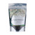 Organic Elderberries Tea 50g by HEALING CONCEPTS
