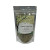 Organic Senna Leaf Tea 50g by HEALING CONCEPTS