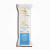 Carrie's Coconut Mylk Chocolate Bar 40g by HEALTH LAB
