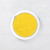 Asafoetida Powder (Hing) 20g by HERBIE'S SPICES