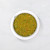Balmain & Rozelle Spice Blend 18g by HERBIE'S SPICES