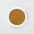 Chinese Five Spice Blend 45g by HERBIE'S SPICES