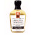 Fire Tonic 180ml by HILBILBY CULTURED FOOD