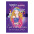 Hippie Mamas - A Guide To Holistic Parenting by RITA BALSHAW
