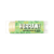 Banana with Baobab Lip Balm by HURRAW!