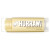 Vanilla Bean Lip Balm by HURRAW!