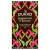 Peppermint & Licorice Tea Bags (20) by PUKKA