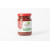 Tomato Paste 100g by GLOBAL ORGANICS
