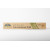 Recycled Aluminium Foil 10m by IF YOU CARE