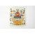 Corn Tortilla 220g (8) by LA TORTILLERIA