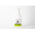 Mould Solution Surface Spray 750ml by VRINDAVAN