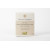 Shine Shadow - Organic Hair Conditioning Mask 100g by DESERT SHADOW