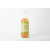 Lemon Mint Kombucha 1L by AMPHORE