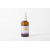 Lovely Oil 50ml by GYPSY ROSE