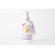 Leave-In Conditioner Rosemary 200ml by GYPSY ROSE