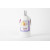 2 in 1 Shampoo Rosemary 500ml by GYPSY ROSE