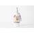 Multipurpose Hair Spray 200ml by GYPSY ROSE