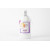 2 in 1 Shampoo Lavender 500ml by GYPSY ROSE