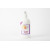 Leave-In Conditioner Rosemary 500ml by GYPSY ROSE