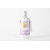 2 in 1 Shampoo Rosemary 200ml by GYPSY ROSE