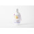 2 in 1 Shampoo Lavender 200ml by GYPSY ROSE