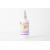 Leave-In Conditioner Lavender 200ml by GYPSY ROSE