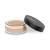 Full Coverage Concealer - Sand 5g by INIKA