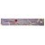 Orchid Incense by AUROSHIKHA
