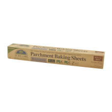 Parchment Baking Paper Sheets (24) by IF YOU CARE