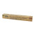 Parchment Baking Paper Sheets (24) by IF YOU CARE