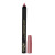 Organic Lip Crayon - Pink Nude 3g by INIKA