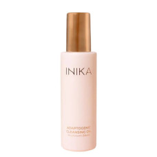 Adaptogenic Cleansing Oil 80ml by INIKA
