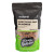 Natural Raw Almonds Insecticide-Free 500g by HONEST TO GOODNESS