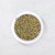 Italian Herbs 15g by HERBIE'S SPICES