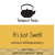 It's Just Swell Tea by TEAPOT TEAS