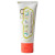 Natural Toothpaste Strawberry 50g by JACK N' JILL