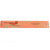 Jasmine Incense (10 Sticks) by AUROSHIKHA