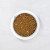 Jerk Seasoning 35g by HERBIE'S SPICES