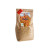 Organic Tasmanian White Quinoa 1kg by KINDRED ORGANICS