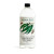 Multi-Purpose Bathroom Cleaner Refill 1L by KOALA ECO